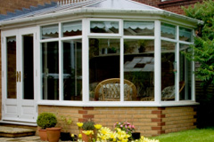 conservatories Long Bredy