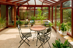 Long Bredy conservatory quotes