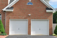 free Long Bredy garage construction quotes