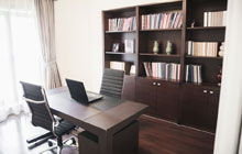 Long Bredy home office construction leads